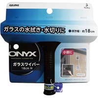 IjLX@KXCp[PWnfB