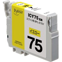 �݊��C���N�@�a�o�k�|�d�V�T�x�@�C�G���[�@�݊��C���N�J�[�g���b�W�@�P�@�a�o�k�|�d�V�T�x�@�݊��C���N�J�[�g���b�W�i�G�v�\���@�d�o�r�n�m�j