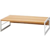 �j�������������L���r�l�b�g���[�I���T�W�����P�U�~�R