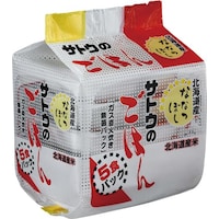 ͂ȂȂڂ@QOOET~W