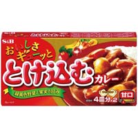 Ƃ낯ƂރJ[Ì@PSO@PO~R