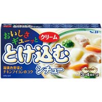 ƂރV`[N[@PSO@PO~R