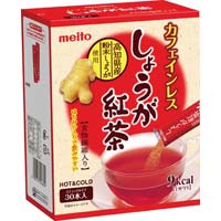 傤g@ROo@U
