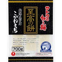 ̖݋Y˂@VOO@PO