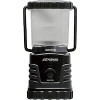 �k�d�c�����^���@�d�w�|�u�V�V�V�c�~�R