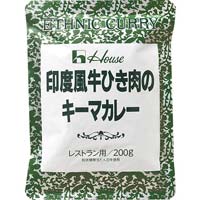 xЂ̃L[}J[@QOO@RO