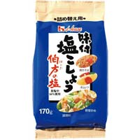 t傤̉l֗pPVO@PO~R