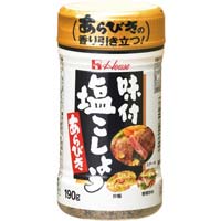 t傤тr@PXO@T~R