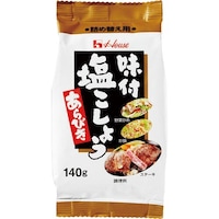 t傤тl֗pPSO@PO~R