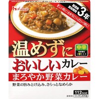 ߂ɂ؃J[@QOO@PO~R