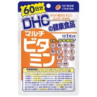 cgb}`r^~UO