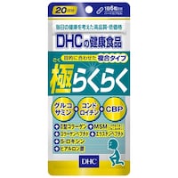 cgbɂ炭炭QO