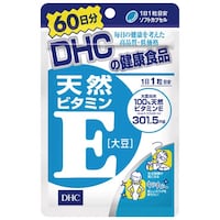 cgbVRr^~di哤jUO