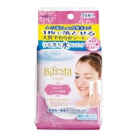 ae闎bkV[gCXg