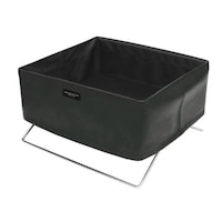 �~�j�T�C�h���S���@����@�u���b�N�@����R�V�O�~���s�R�P�O�~�����Q�R�O�i�{�̂P�S�O�j�����@�P��@�q�|�R�U�O�a�j�@�X�����i