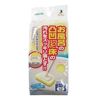 CpuVX|@Lk@XyA@PST~sWO~QT@P@roTWQ@nfBuV