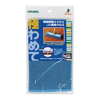 ɂ߂Ăro@ɍ׃bVPo@u[@XyA@ROO~QOO@P@rpORX@tACp[