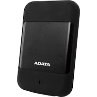 |[^ugcc@hϏՌ@Qsa@ubN@WW~PRR~sQQ@`gcVOO|QstRP|baj@n[hfBXNhCui|[^ugccj