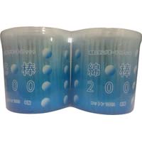 日本マイクロ 唾液採取用ロート紙 未滅菌 100枚×10袋入 R 日本マイクロ 唾液採取用ロート紙 未滅菌 100枚×10袋入 R