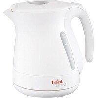 ティファール 電気ケトル １ ２ｌ 大容量 ホワイト ｋｏ３４０１７５ カウネット