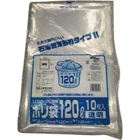 |܂kcRT|PQO@PO~PO