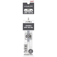 ���j�{�[���q�d�֐c�O�D�R�W�����I�t�u���b�N�P�O�{