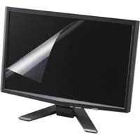 u[CgJbgtیtBPXC`