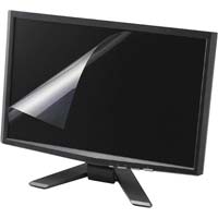 u[CgJbgtیtBQRC`v