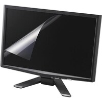 u[CgJbgtیtBQSC`v