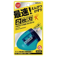 qrOQPak@QnM@u[~PO