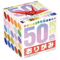 TOF肪݁@VDOPOOOTOF@PZbgiUpbNj@OOPOQS@܂莆