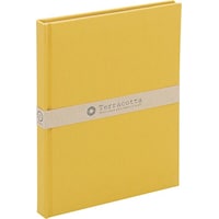 �e���R�b�^�u�b�N���t���[�A���o���k�Q�C�G���[�~�Q