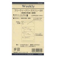 _EB`|PbgTCY@tB@TԂ`~RO