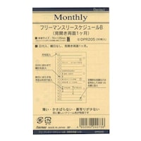 _EB`|PbgTCY@tB@Ԃa~RO