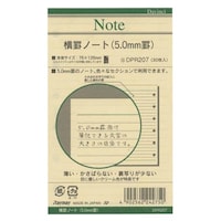 _EB`|PbgTCYtBrT~RO