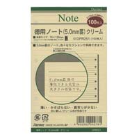 _EB`|PbgTCYtB@N[~QO
