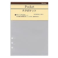 _EB`tB@`T@oDo|Pbg~PO