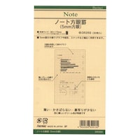_EB`@tB@m[gT~QO