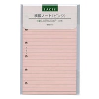 ���Z�@���t�B���@�|�P�b�g�T�C�Y