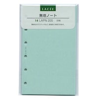 ���Z���t�B���@�|�P�b�g�T�C�Y�@���n�m�[�g�~�R�O