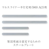 }XCi[p@X`[v[gS{~T