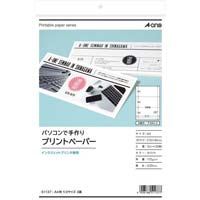 vgy[p[@hio@`S@Rʁ@PO