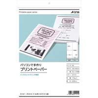 vgy[p[@hio@`S@Sʁ@PO
