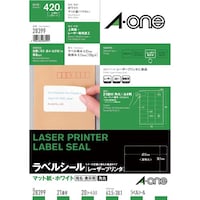 x@[U[p@QPʗ]pہ@QO