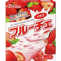 t[`FC`Sm@QOO@PO~Q