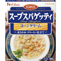 pX^RRR[N[@PXO@PO~Q