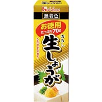 낵傤p@VO@PO~Q