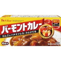 o[gJ[Ì@PPT@PO~Q