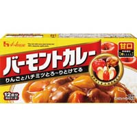 o[gJ[Ì@QRO@PO