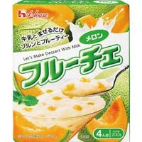 t[`F@QOO@PO~Q